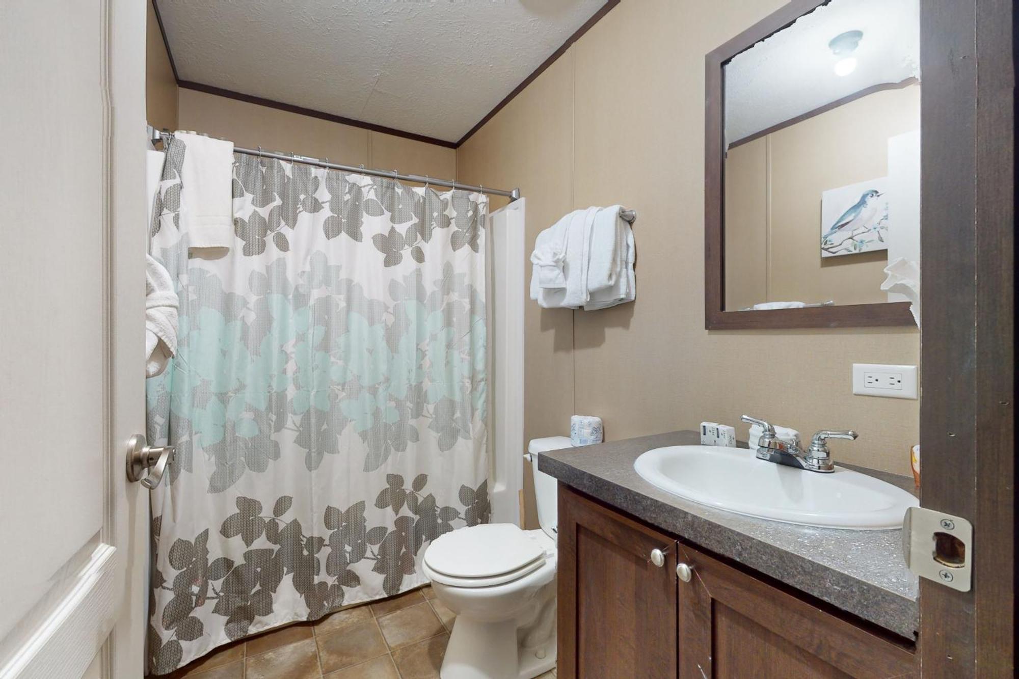 Wilhite Creek Grotto Villa Sevierville Exterior foto